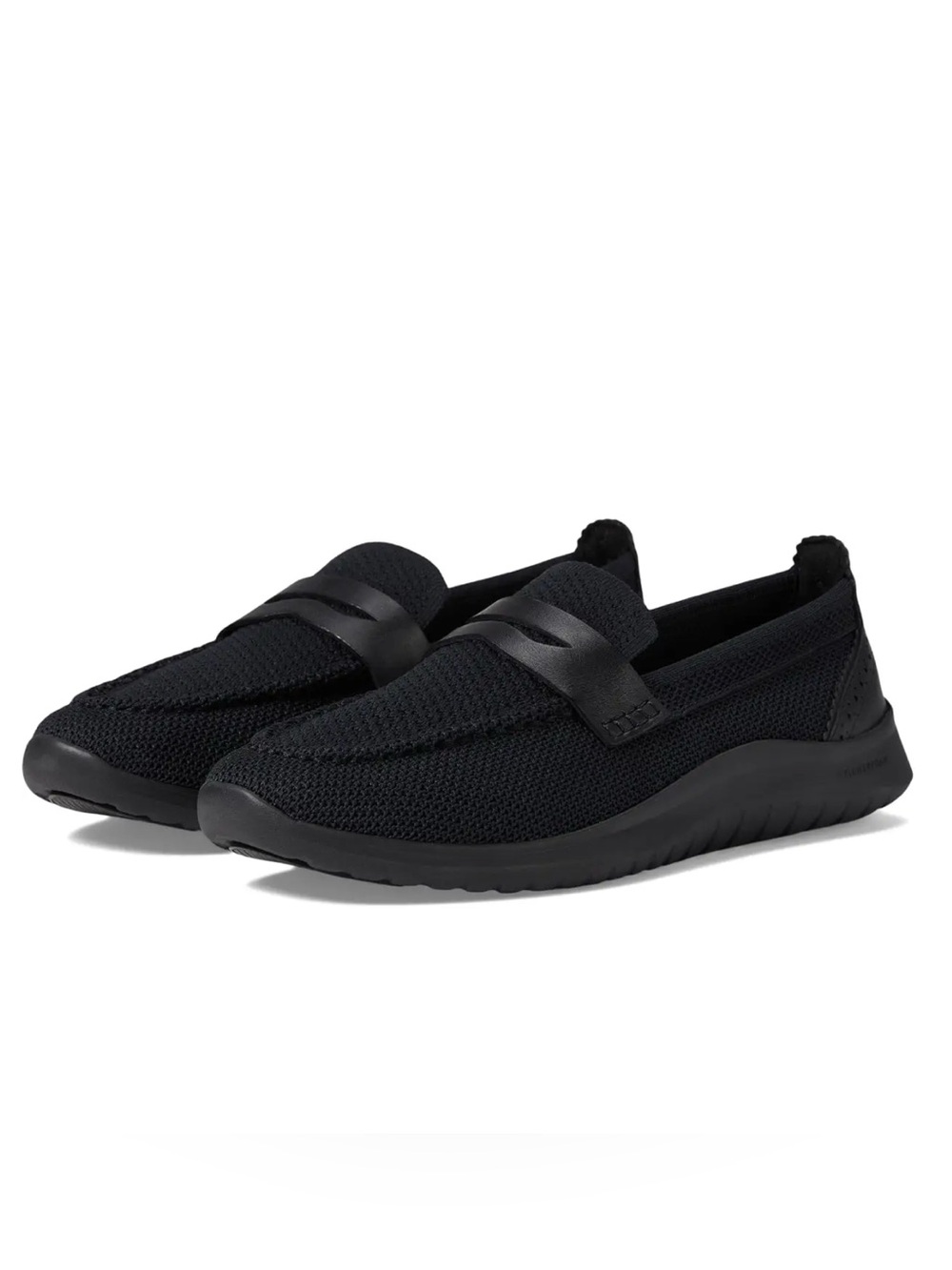 Cole Haan Merritt Loafers